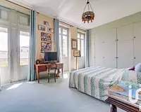 Maison, 306 m²