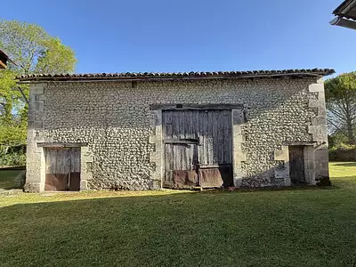 Maison, 155 m²