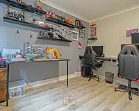 Maison, 80 m²