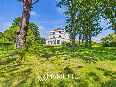 Maison, 315,37 m²