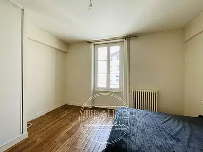 Appartement, 107,42 m²