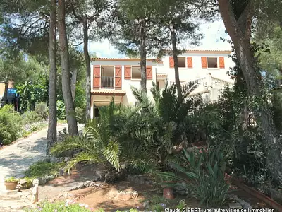 Maison, 156,18 m²