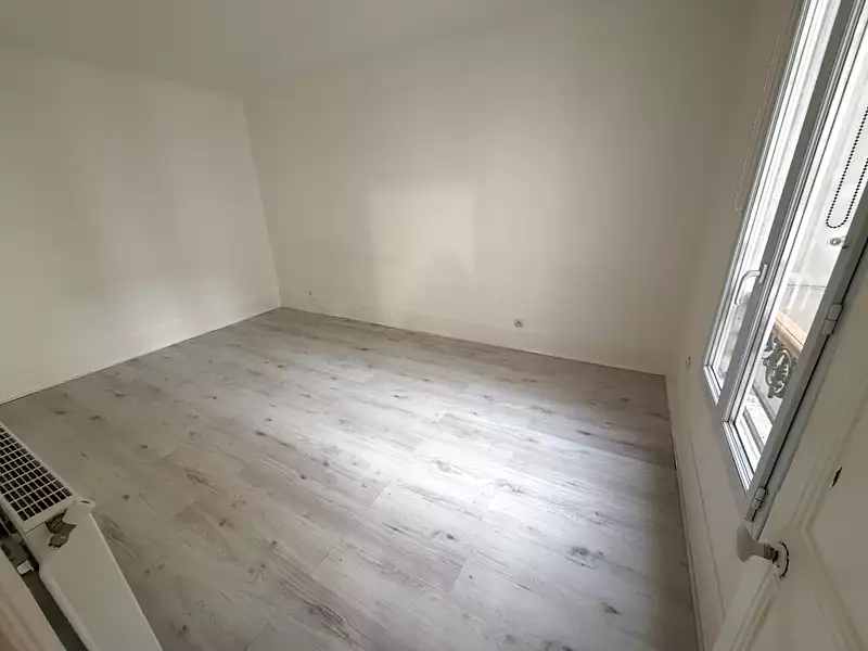 Appartement, 67 m²