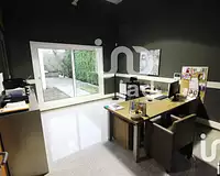 Maison, 565 m²