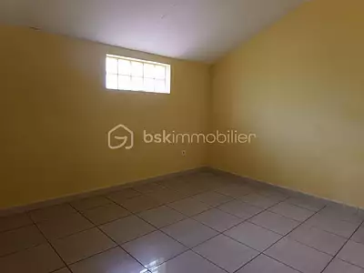 Maison, 98 m²