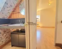 Maison, 106 m²