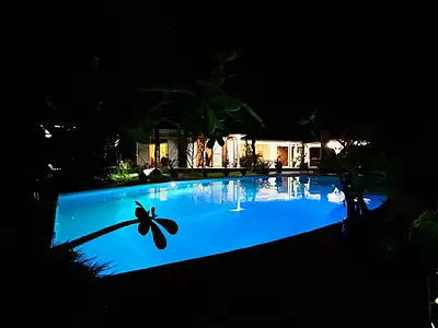 Maison, 190 m²