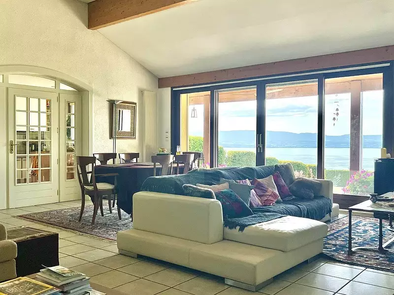 Maison, 292,18 m²