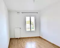 Appartement, 78,06 m²