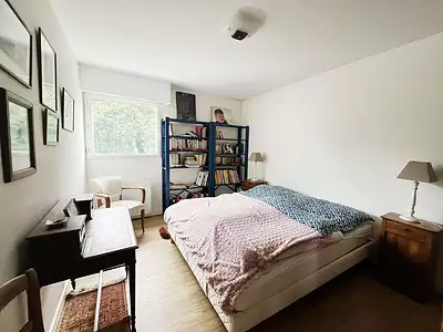 Appartement, 135,65 m²