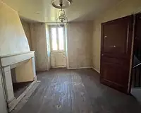 Maison, 109 m²