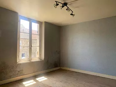 Maison, 76 m²