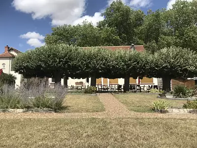 Maison, 706,46 m²