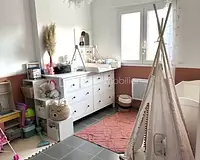Appartement, 88 m²