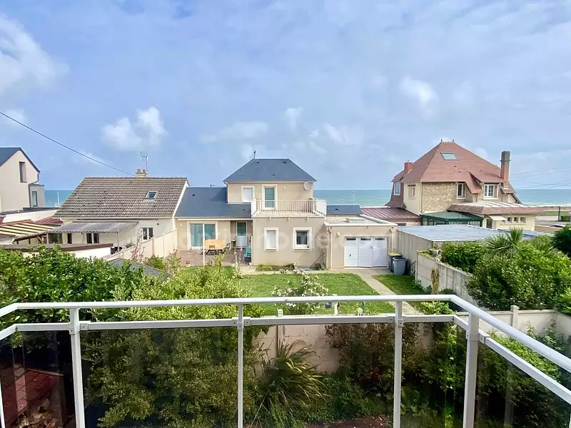Maison, 178 m²