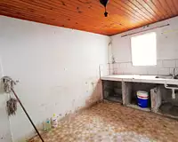 Maison, 139 m²