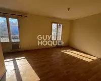 Appartement, 29,94 m²