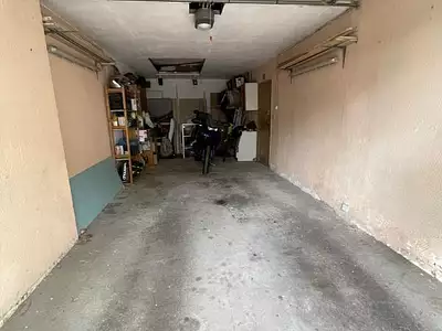 Maison, 232 m²