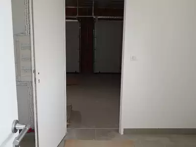 Maison, 139,26 m²
