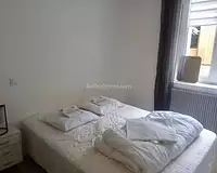 Appartement, 37,75 m²