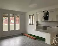 Appartement, 65,9 m²