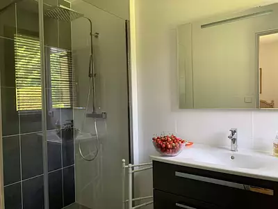Maison, 249 m²