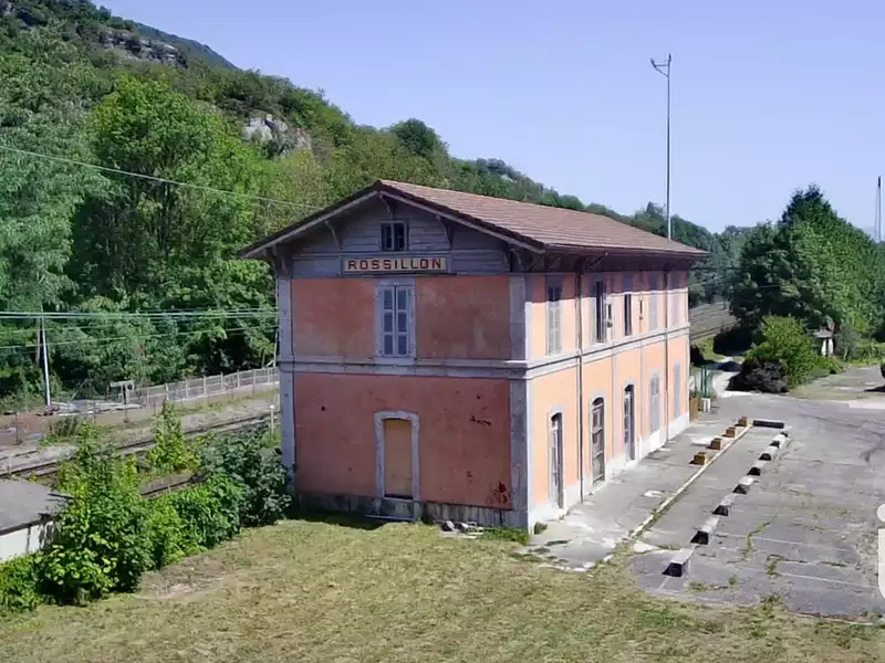 Appartement, 105 m²
