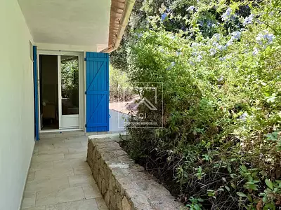Maison, 130 m²