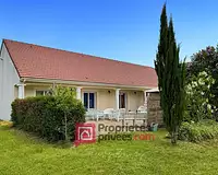 Maison, 230 m²