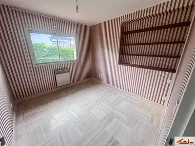 Maison, 195 m²