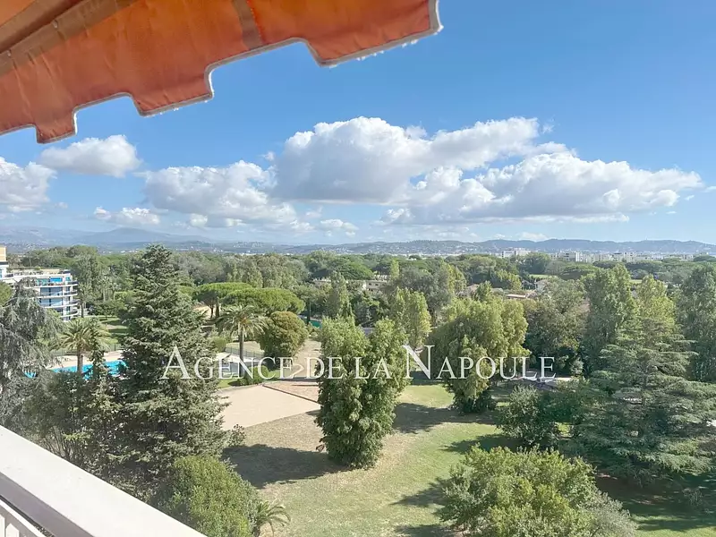 Appartement, 68,62 m²