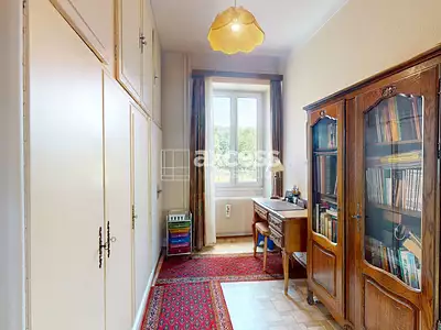 Maison, 234,4 m²