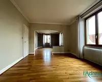 Maison, 133,62 m²