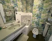 Appartement, 123 m²