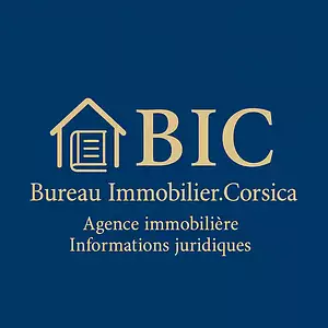 Bureau Immobilier Corsica