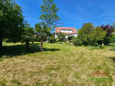 Maison, 171 m²