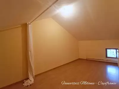 Maison, 80 m²