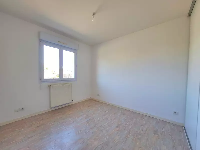 Maison, 75 m²