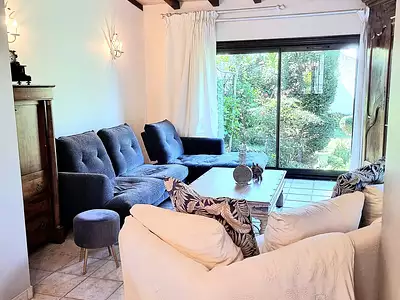 Maison, 116 m²
