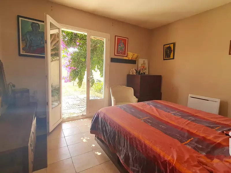 Maison, 143 m²