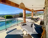 Maison, 95 m²