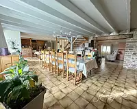 Maison, 172 m²