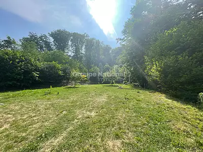 Maison, 145 m²