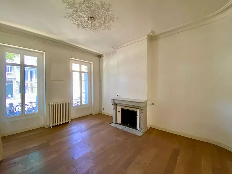Maison, 208 m²