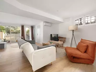 Maison, 245 m²