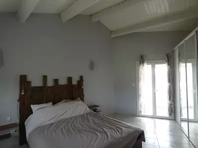 Maison, 138 m²