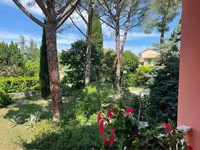 Appartement, 68 m²