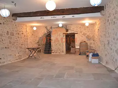 Maison, 182 m²