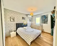 Appartement, 105 m²