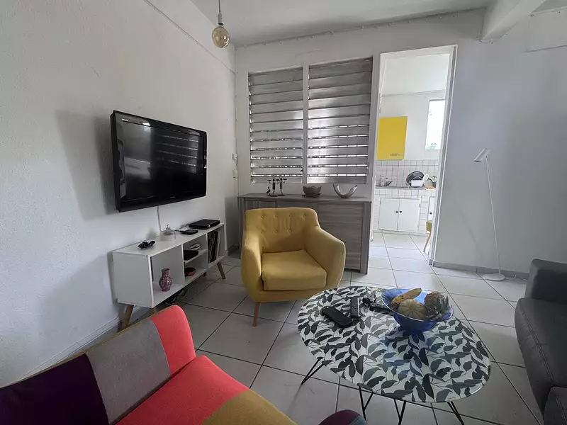 Maison, 137 m²